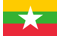 Myanmar