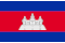 Kambodscha